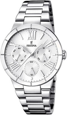 Festina Mademoiselle 16716/1