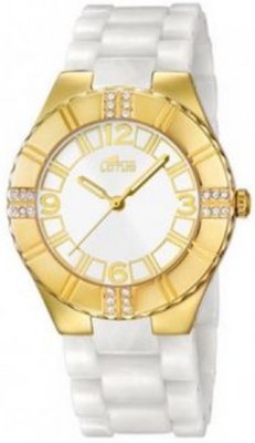 Lotus Trendy L15910/1