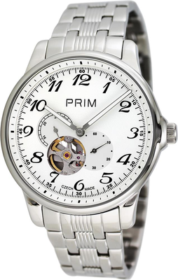 Prim Auto 42mm W01P.10307.A