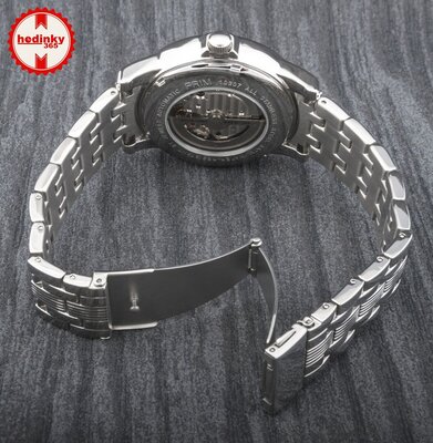 Prim Auto 42mm W01P.10307.A