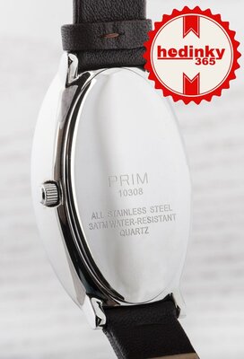 Prim Hydra W02P.10308.A