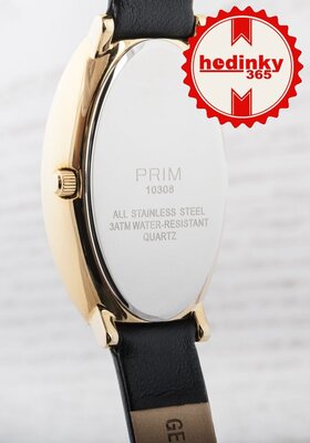 Prim Hydra W02P.10308.B