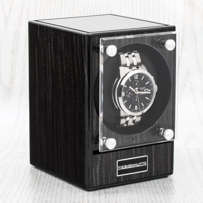 Tissot PRC 200 Automatic T055.427.11.057.00