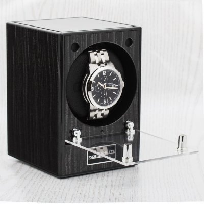 Tissot PRC 200 Automatic T055.427.11.057.00