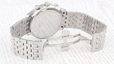 Tissot Tradition Quartz T063.617.11.037.00