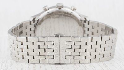 Tissot Tradition Quartz T063.617.11.037.00