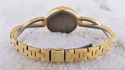 Boccia Titanium 3239-03 (II. Akosť)