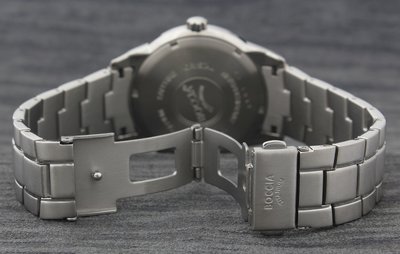 Boccia Titanium 3581-02