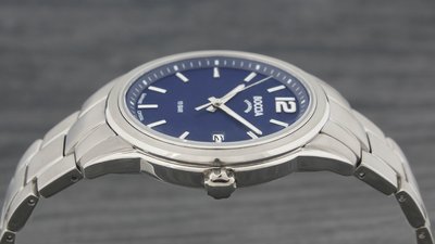 Boccia Titanium 3581-02