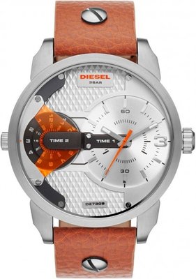 Diesel Mini Daddy DZ 7309