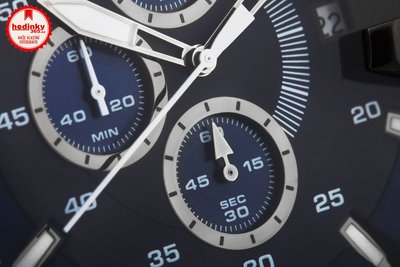 Diesel Mega Chief DZ4329