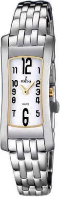 Festina Only for Ladies 16768/1