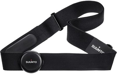 Suunto Smart Sensor