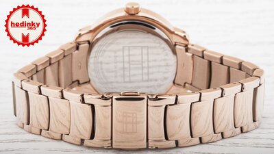Tommy Hilfiger Kimmie 1781503