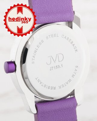 JVD J7153.1 (motív mačka)