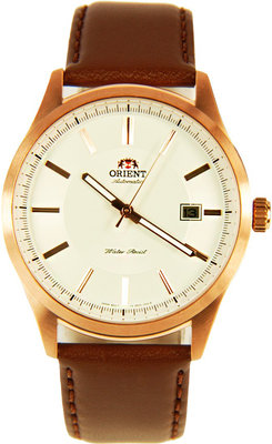 Orient Classic Automatic FER2C002W