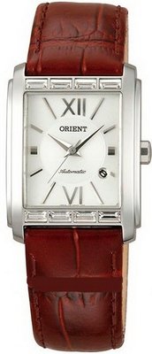 Orient Classic Automatic FNRAP002W