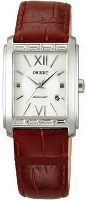 Orient Classic Automatic FNRAP002W