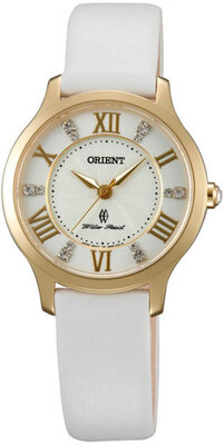 Orient Contemporary Quartz FUB9B003W