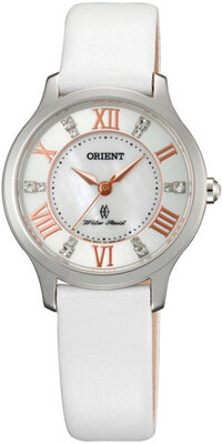 Orient Contemporary Quartz FUB9B005W