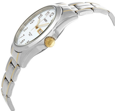 Orient Contemporary Quartz FUG1H004W