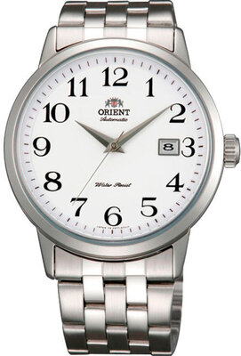 Orient Contemporary Symphony Automatic FER2700DW