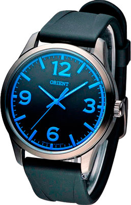 Orient Sports Quartz FQC0U006B