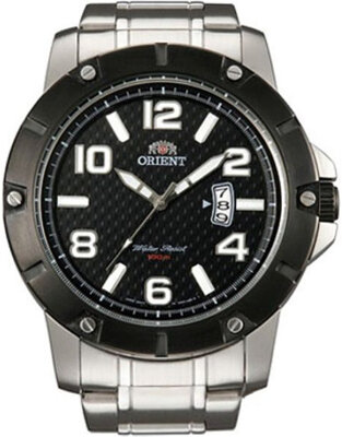 Orient Sports Quartz FUNE0002B