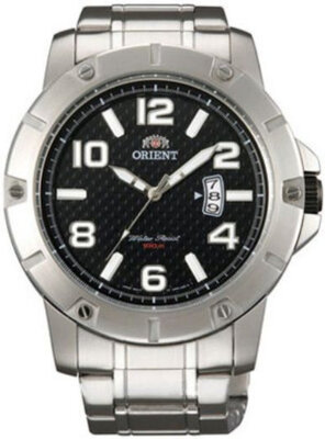 Orient Sports Quartz FUNE0004B