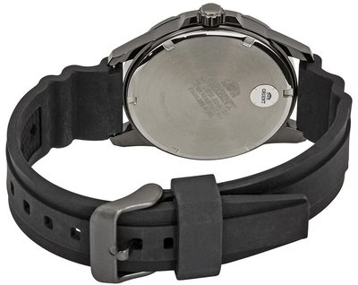 Orient Sports Sp Quartz FUG1X009B