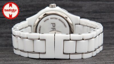 Prim Ceramic Pearl W02P.10697.A
