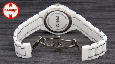Prim Ceramic Pearl W02P.10697.A