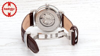 Prim Gentleman W01P.10694.B
