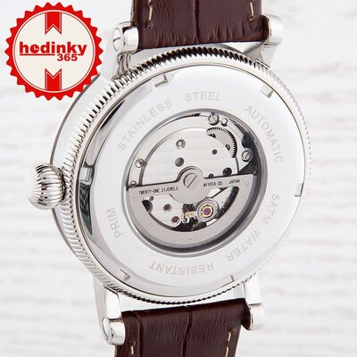 Prim Gentleman W01P.10694.B