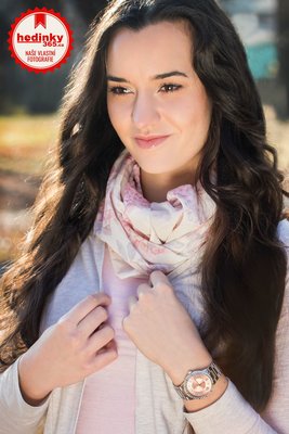 Festina Boyfriend 16719/3