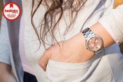 Festina Boyfriend 16719/3