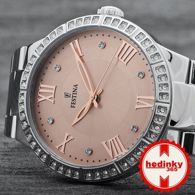 Festina Boyfriend 16719/3