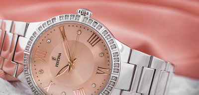 Festina Boyfriend 16719/3