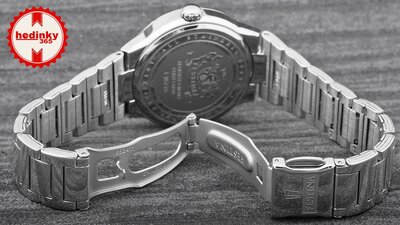 Festina Boyfriend 16719/3