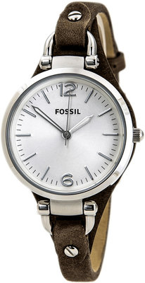 Fossil Georgia ES3060