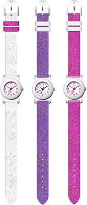 JVD J7025.5 (motív srdiečka)