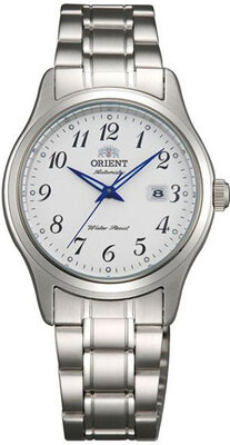 Orient Contemporary Automatic FNR1Q00AW (II. Akosť)