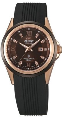 Orient Sports Gem Automatic FNR1V001T