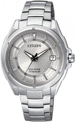 Citizen FE6040-59A