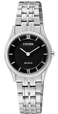 Citizen Stiletto EG3221-55E