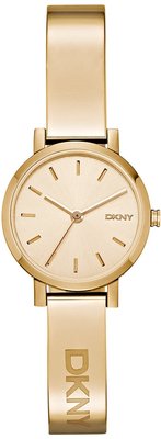 DKNY Soho NY2307