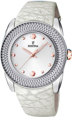 Festina Only for Ladies 16591/A