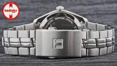Tissot PR 100 Quartz T101.410.11.041.00