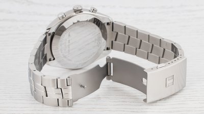 Tissot PR 100 Quartz T101.417.11.051.00