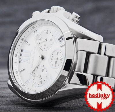 Michael Kors Bradshaw MK6174